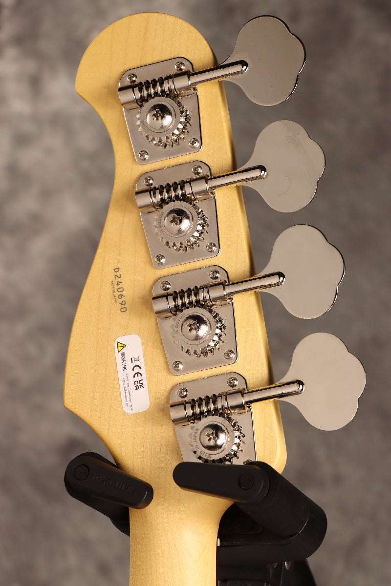 Fujigen(FGN) / BCJB100RBD 3TS [Made in Japan] [Limited Outlet]Fujigen [80]