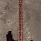 Fujigen(FGN) / BCJB100RBD 3TS [Made in Japan] [Limited Outlet]Fujigen [80]