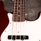 Fujigen(FGN) / BCJB100RBD CAR [Made in Japan] [Limited Outlet]Fujigen [80]