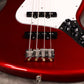 Fujigen(FGN) / BCJB100RBD CAR [Made in Japan] [Limited Outlet]Fujigen [80]