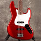 Fujigen(FGN) / BCJB100RBD CAR [Made in Japan] [Limited Outlet]Fujigen [80]
