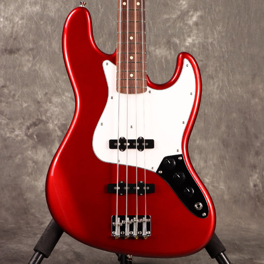 Fujigen(FGN) / BCJB100RBD CAR [Made in Japan] [Limited Outlet]Fujigen [80]