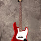 Fujigen(FGN) / BCJB100RBD CAR [Made in Japan] [Limited Outlet]Fujigen [80]