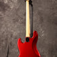 Fujigen(FGN) / BCJB100RBD CAR [Made in Japan] [Limited Outlet]Fujigen [80]