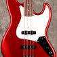 Fujigen(FGN) / BCJB100RBD CAR [Made in Japan] [Limited Outlet]Fujigen [80]