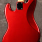 Fujigen(FGN) / BCJB100RBD CAR [Made in Japan] [Limited Outlet]Fujigen [80]