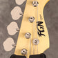 Fujigen(FGN) / BCJB100RBD CAR [Made in Japan] [Limited Outlet]Fujigen [80]