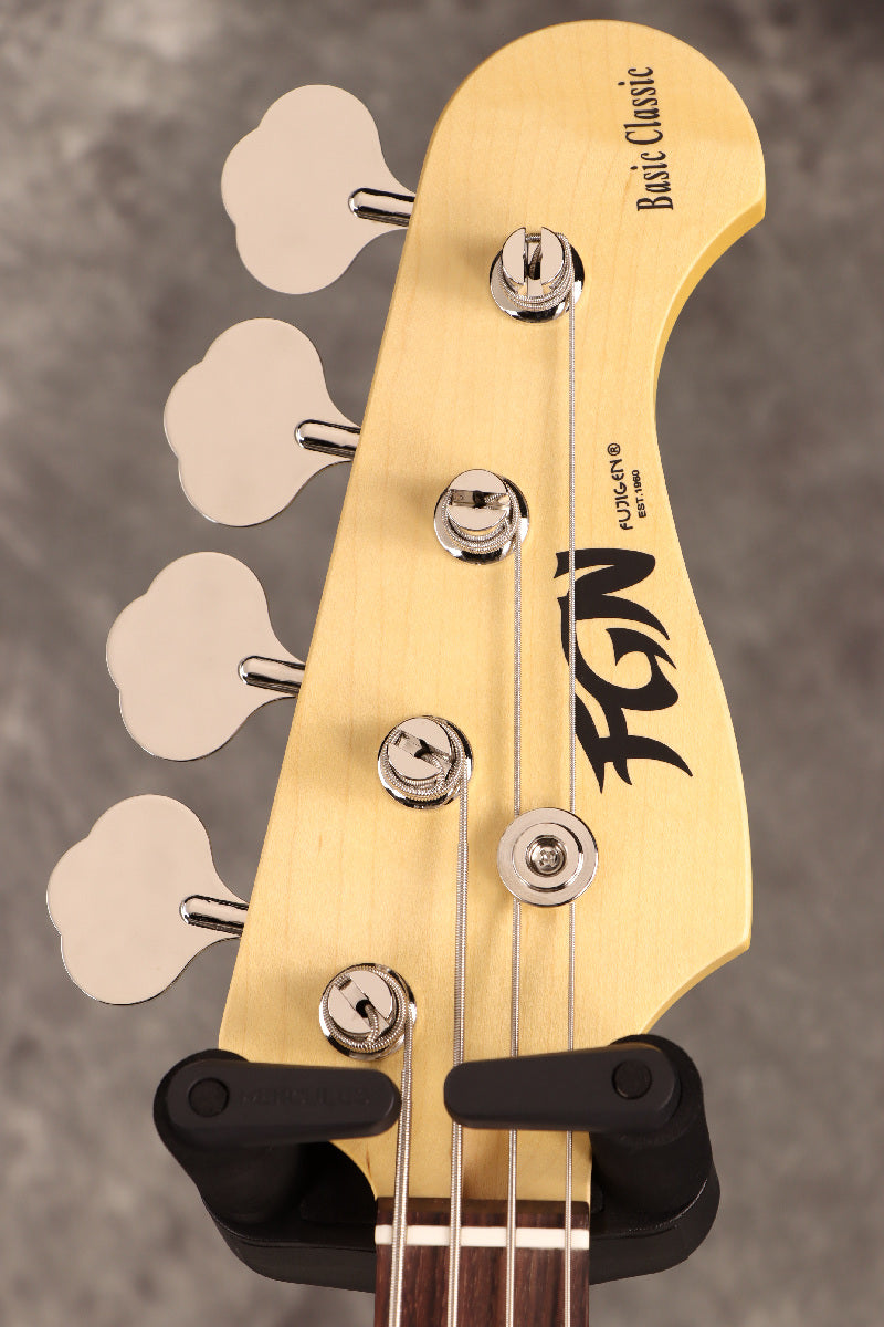 Fujigen(FGN) / BCJB100RBD CAR [Made in Japan] [Limited Outlet]Fujigen [80]