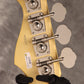 Fujigen(FGN) / BCJB100RBD CAR [Made in Japan] [Limited Outlet]Fujigen [80]