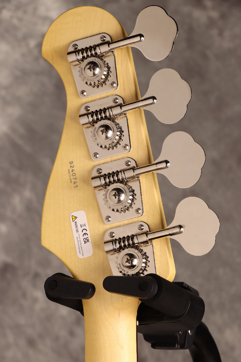 Fujigen(FGN) / BCJB100RBD CAR [Made in Japan] [Limited Outlet]Fujigen [80]