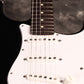 Fujigen(FGN) / BCST100RBD BK [Made in Japan] [Limited Outlet]Fujigen [80]