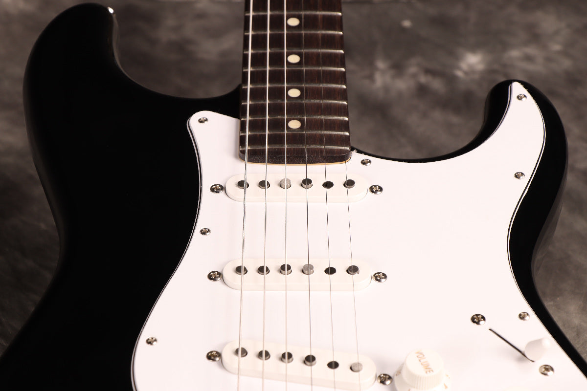 Fujigen(FGN) / BCST100RBD BK [Made in Japan] [Limited Outlet]Fujigen [80]