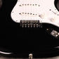 Fujigen(FGN) / BCST100RBD BK [Made in Japan] [Limited Outlet]Fujigen [80]