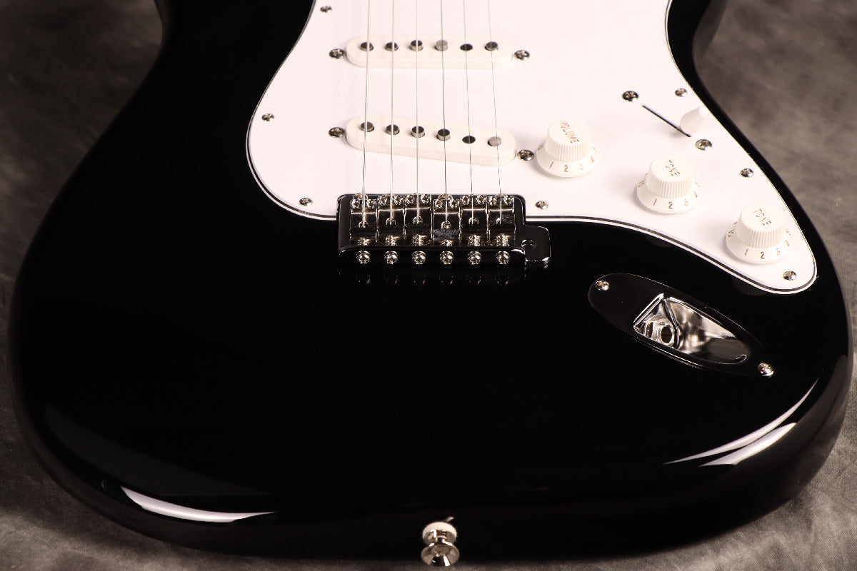 Fujigen(FGN) / BCST100RBD BK [Made in Japan] [Limited Outlet]Fujigen [80]