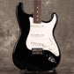 Fujigen(FGN) / BCST100RBD BK [Made in Japan] [Limited Outlet]Fujigen [80]
