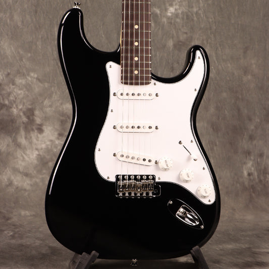 Fujigen(FGN) / BCST100RBD BK [Made in Japan] [Limited Outlet]Fujigen [80]