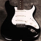 Fujigen(FGN) / BCST100RBD BK [Made in Japan] [Limited Outlet]Fujigen [80]
