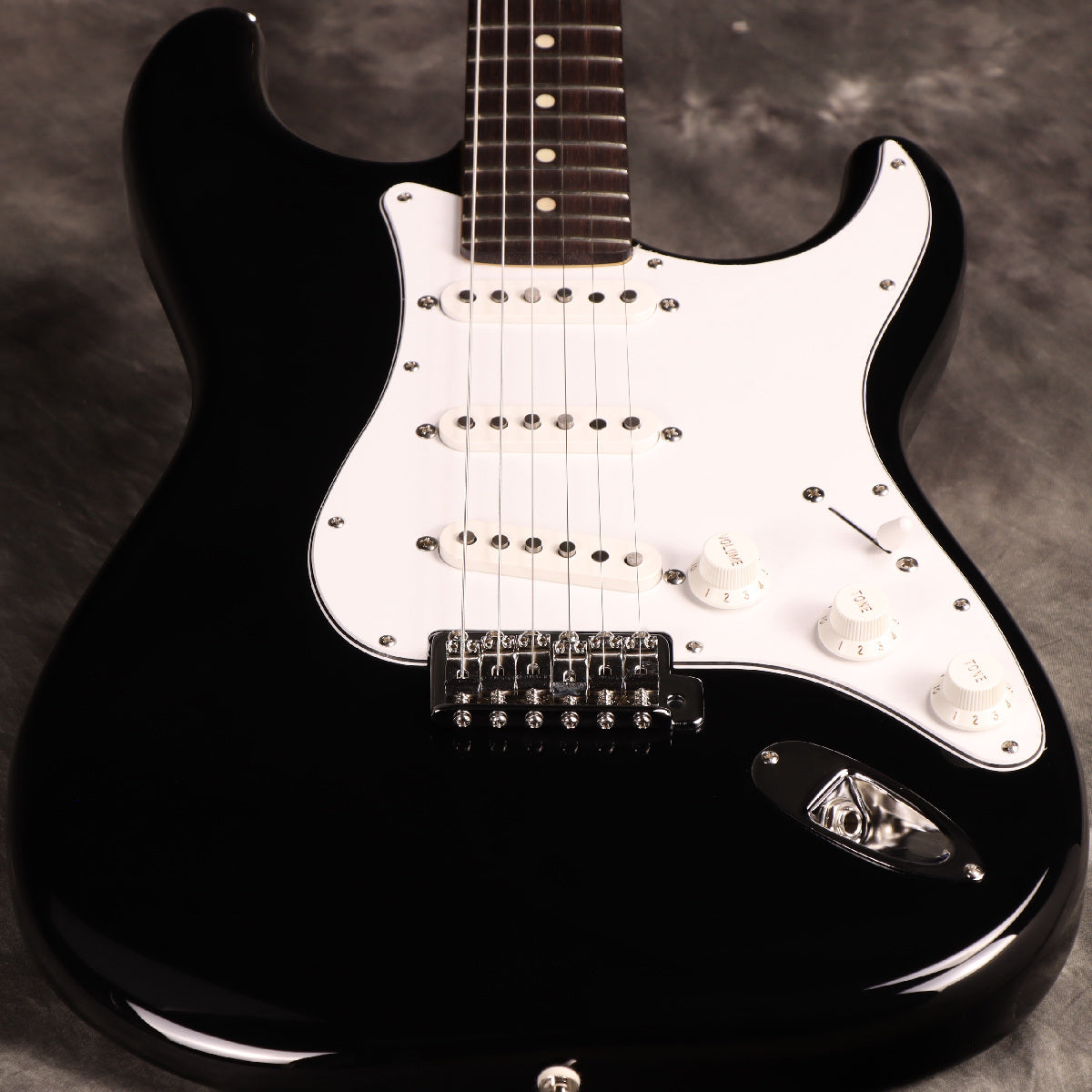 Fujigen(FGN) / BCST100RBD BK [Made in Japan] [Limited Outlet]Fujigen [80]