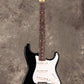 Fujigen(FGN) / BCST100RBD BK [Made in Japan] [Limited Outlet]Fujigen [80]
