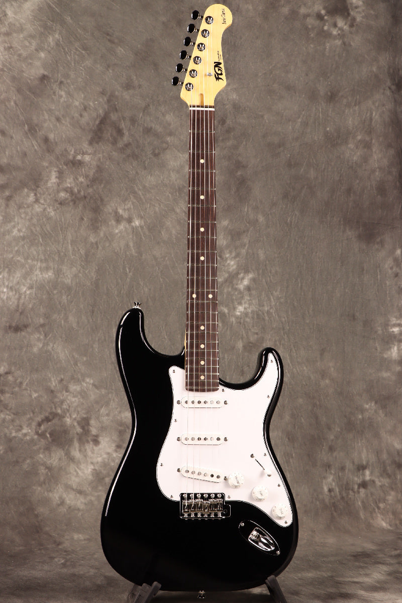 Fujigen(FGN) / BCST100RBD BK [Made in Japan] [Limited Outlet]Fujigen [80]