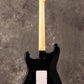 Fujigen(FGN) / BCST100RBD BK [Made in Japan] [Limited Outlet]Fujigen [80]