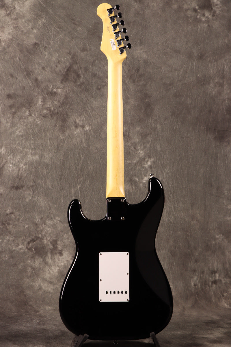 Fujigen(FGN) / BCST100RBD BK [Made in Japan] [Limited Outlet]Fujigen [80]