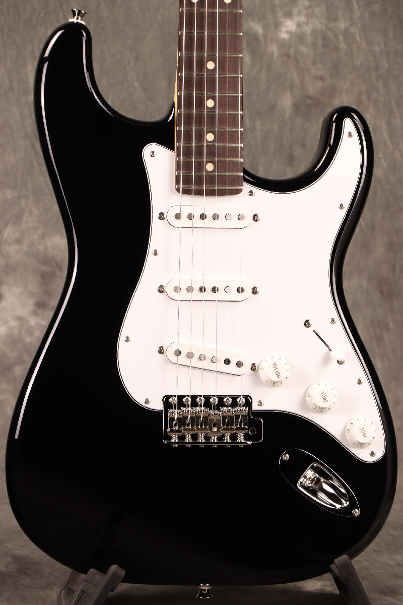 Fujigen(FGN) / BCST100RBD BK [Made in Japan] [Limited Outlet]Fujigen [80]