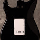Fujigen(FGN) / BCST100RBD BK [Made in Japan] [Limited Outlet]Fujigen [80]
