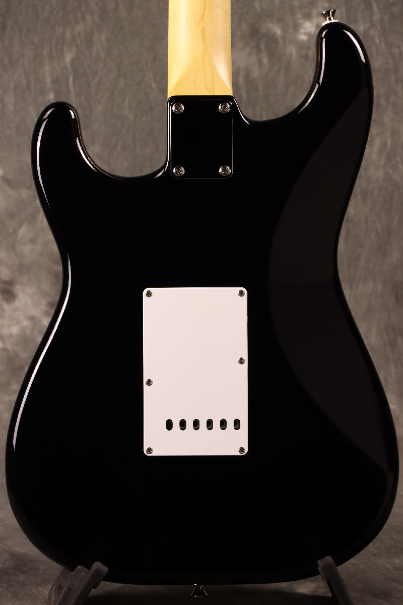 Fujigen(FGN) / BCST100RBD BK [Made in Japan] [Limited Outlet]Fujigen [80]