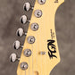 Fujigen(FGN) / BCST100RBD BK [Made in Japan] [Limited Outlet]Fujigen [80]