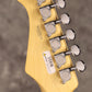 Fujigen(FGN) / BCST100RBD BK [Made in Japan] [Limited Outlet]Fujigen [80]