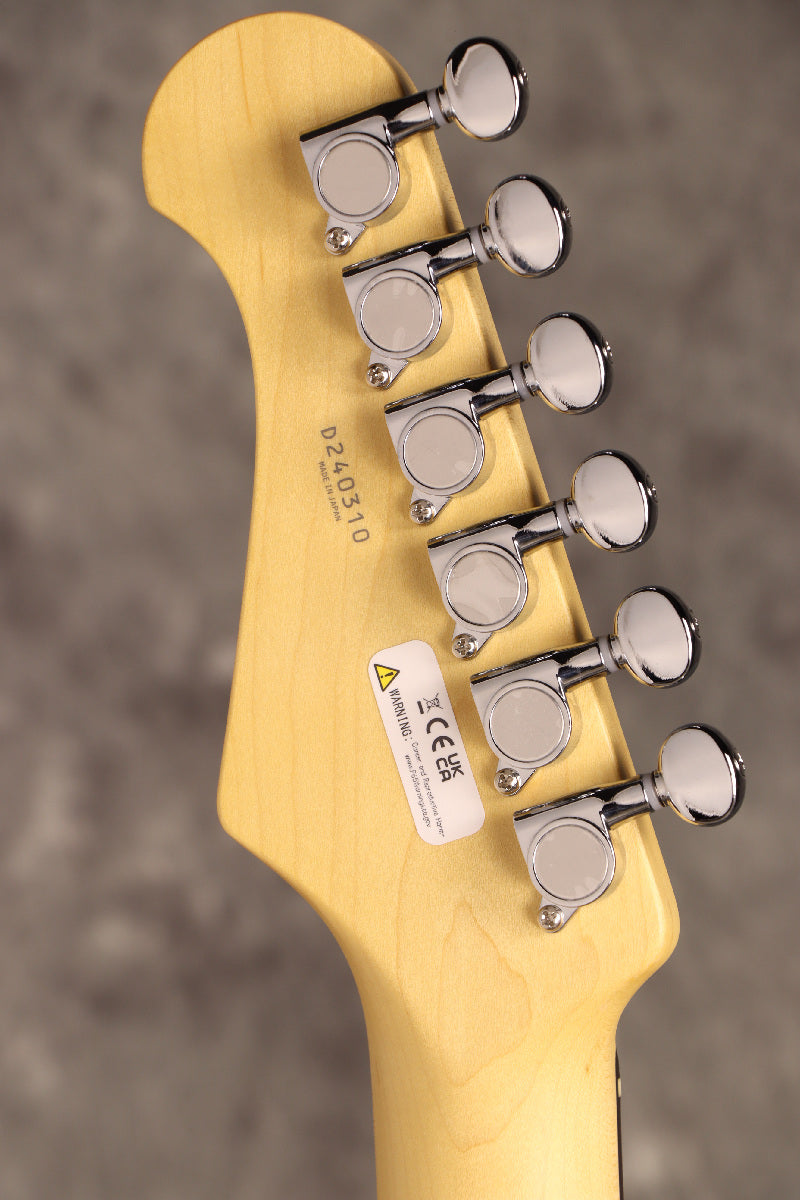 Fujigen(FGN) / BCST100RBD BK [Made in Japan] [Limited Outlet]Fujigen [80]
