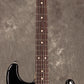 Fujigen(FGN) / BCST100RBD BK [Made in Japan] [Limited Outlet]Fujigen [80]