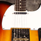 Fujigen(FGN) / BCTE100RBD 3TS [Made in Japan] [Limited Outlet]Fujigen [80]