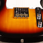Fujigen(FGN) / BCTE100RBD 3TS [Made in Japan] [Limited Outlet]Fujigen [80]