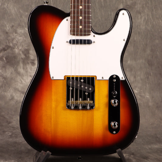 Fujigen(FGN) / BCTE100RBD 3TS [Made in Japan] [Limited Outlet]Fujigen [80]