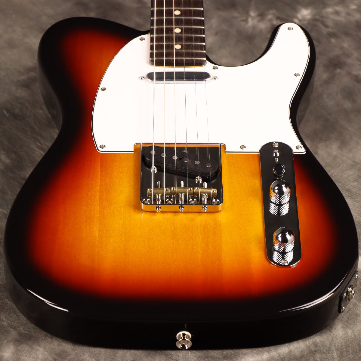 Fujigen(FGN) / BCTE100RBD 3TS [Made in Japan] [Limited Outlet]Fujigen [80]