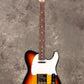 Fujigen(FGN) / BCTE100RBD 3TS [Made in Japan] [Limited Outlet]Fujigen [80]