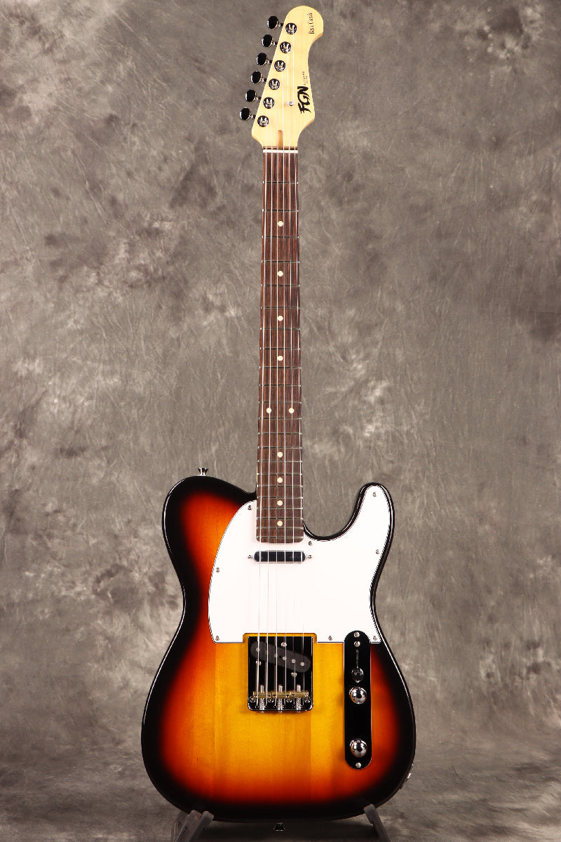Fujigen(FGN) / BCTE100RBD 3TS [Made in Japan] [Limited Outlet]Fujigen [80]
