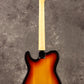 Fujigen(FGN) / BCTE100RBD 3TS [Made in Japan] [Limited Outlet]Fujigen [80]