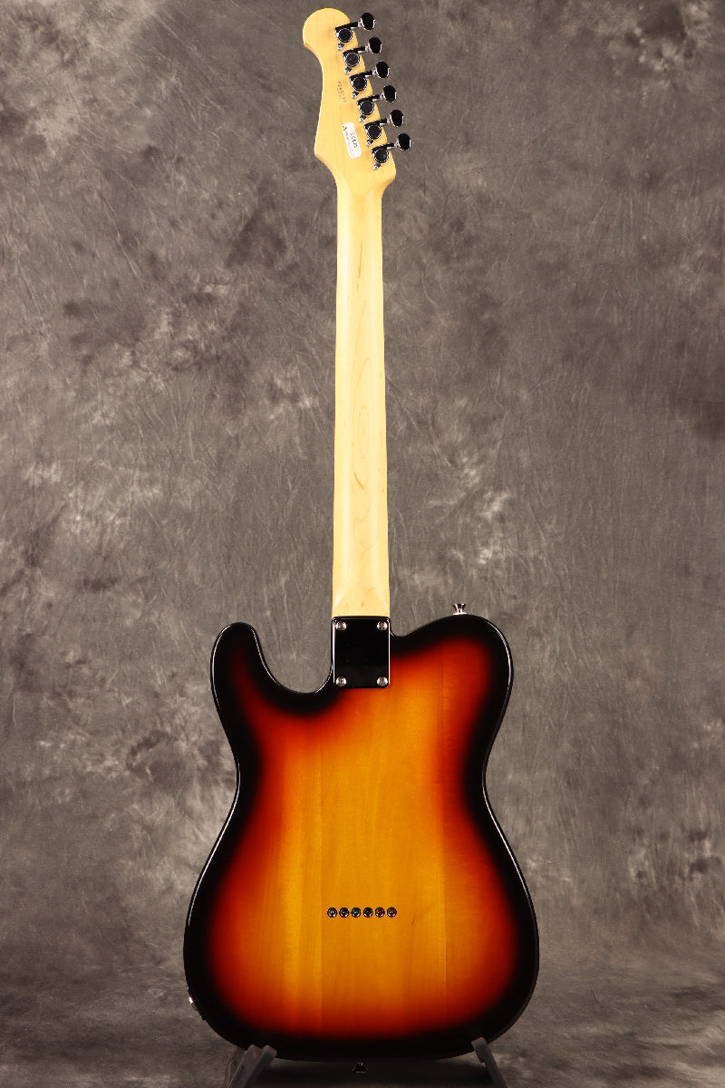 Fujigen(FGN) / BCTE100RBD 3TS [Made in Japan] [Limited Outlet]Fujigen [80]