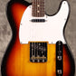 Fujigen(FGN) / BCTE100RBD 3TS [Made in Japan] [Limited Outlet]Fujigen [80]