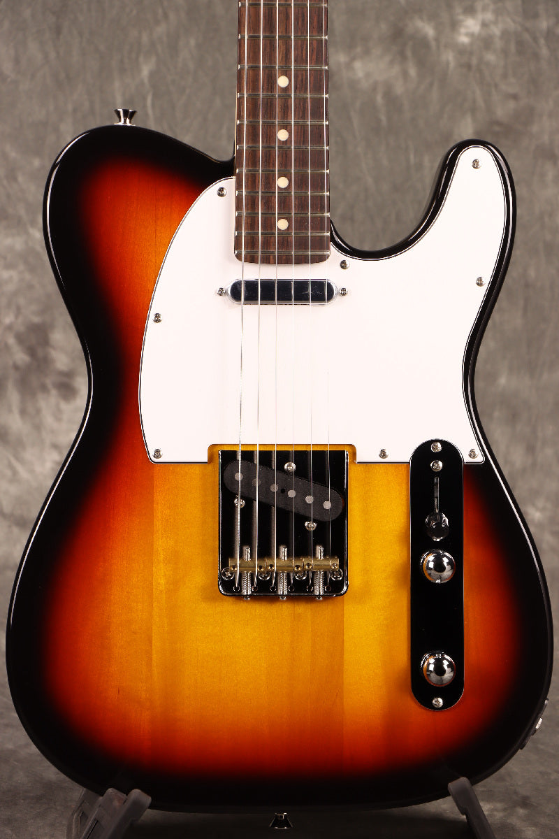 Fujigen(FGN) / BCTE100RBD 3TS [Made in Japan] [Limited Outlet]Fujigen [80]