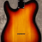 Fujigen(FGN) / BCTE100RBD 3TS [Made in Japan] [Limited Outlet]Fujigen [80]