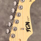 Fujigen(FGN) / BCTE100RBD 3TS [Made in Japan] [Limited Outlet]Fujigen [80]