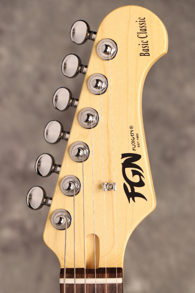 Fujigen(FGN) / BCTE100RBD 3TS [Made in Japan] [Limited Outlet]Fujigen [80]
