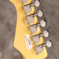 Fujigen(FGN) / BCTE100RBD 3TS [Made in Japan] [Limited Outlet]Fujigen [80]