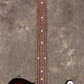 Fujigen(FGN) / BCTE100RBD 3TS [Made in Japan] [Limited Outlet]Fujigen [80]