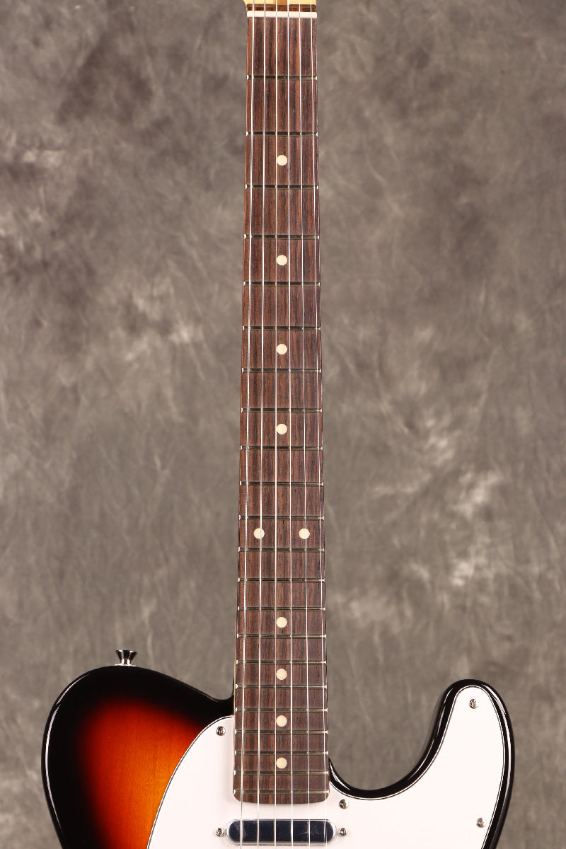 Fujigen(FGN) / BCTE100RBD 3TS [Made in Japan] [Limited Outlet]Fujigen [80]
