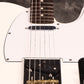 Fujigen(FGN) / BCTE100RBD SWH [Made in Japan] [Limited Outlet]Fujigen [80]